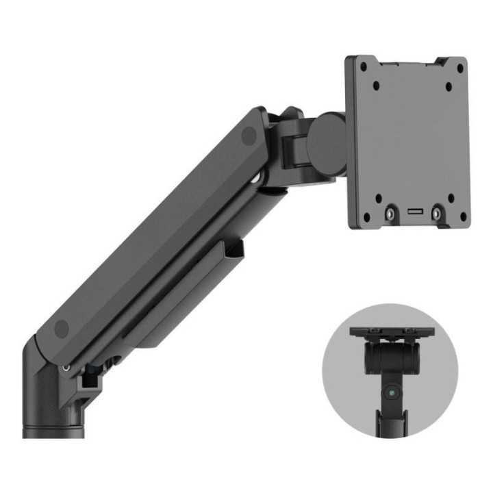Vogel's ESSENTIAL M3032 Support ecran PC 