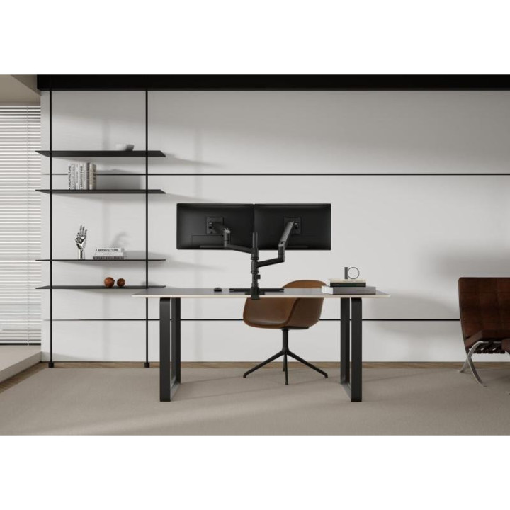 Vogel's ESSENTIAL M3032 Support ecran PC 