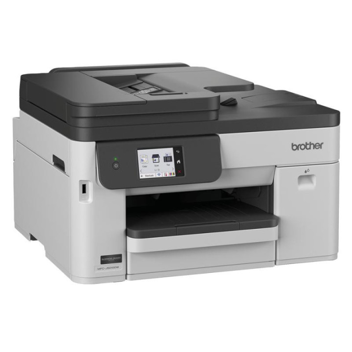 Brother MFCJ5010DWRE1 