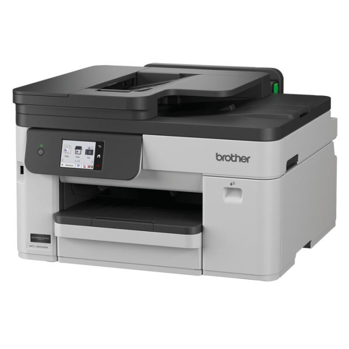 Brother MFCJ5010DWRE1 