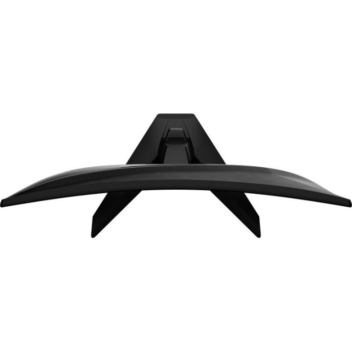 MSI MAG 274CXF écran plat de PC 68,6 cm (27") 1920 x 1080 pixels Full HD Noir 