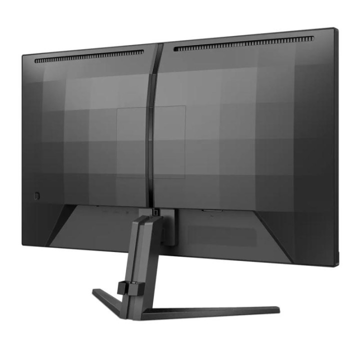 Philips Evnia 27M2N3200S/00 écran plat de PC 68,6 cm (27") 1920 x 1080 pixels Full HD LCD Noir 