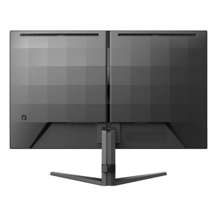 Philips Evnia 27M2N3200S/00 écran plat de PC 68,6 cm (27") 1920 x 1080 pixels Full HD LCD Noir 