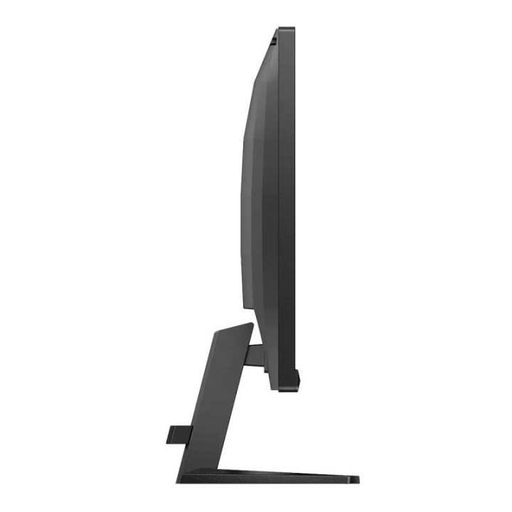 Philips Evnia 27M2N3200S/00 écran plat de PC 68,6 cm (27") 1920 x 1080 pixels Full HD LCD Noir 