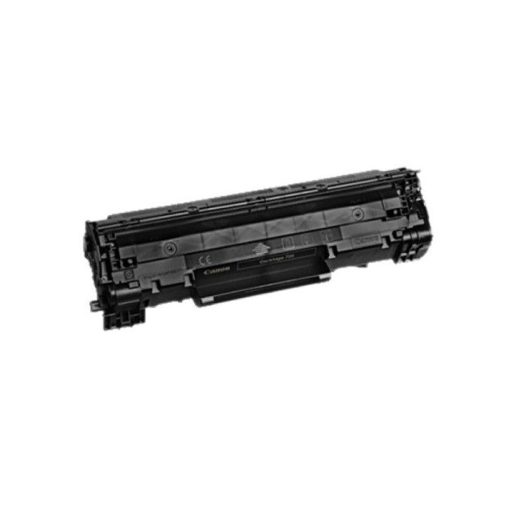 CANON CRG-726 