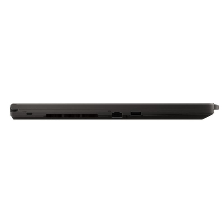 MSI VenturePro 16 A2RWEG-003FR Intel Core 7 240H Netbook 40,6 cm (16") 2K 16 Go DDR5-SDRAM 512 Go SSD NVIDIA GeForce RTX 5050 Wi