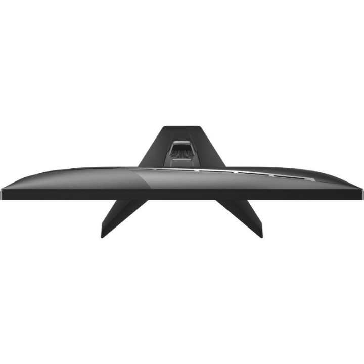 MSI MAG 275F E20 écran plat de PC 68,6 cm (27") 1920 x 1080 pixels Full HD LCD Noir 