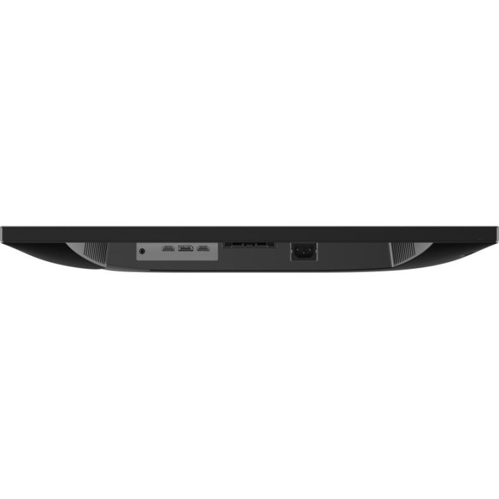 MSI MAG 275F E20 écran plat de PC 68,6 cm (27") 1920 x 1080 pixels Full HD LCD Noir 