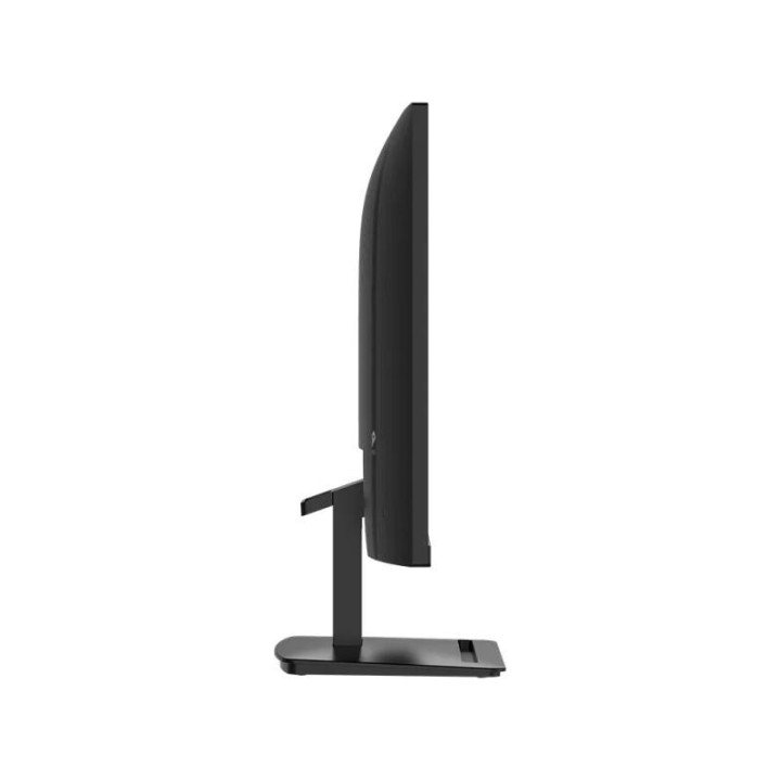 MSI Pro MP273 E14A écran plat de PC 68,6 cm (27") 1920 x 1080 pixels Full HD LCD Noir 