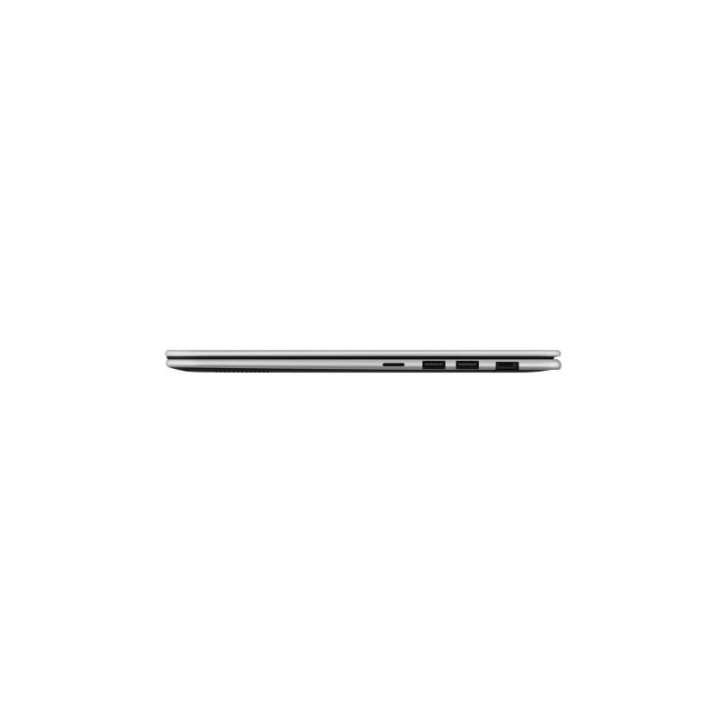 MSI Modern 14S AI+ G3MG-067FR Copilot+ PC Intel Core Ultra 5 322 Ordinateur portable 35,6 cm (14") Full HD+ 16 Go DDR5-SDRAM 512