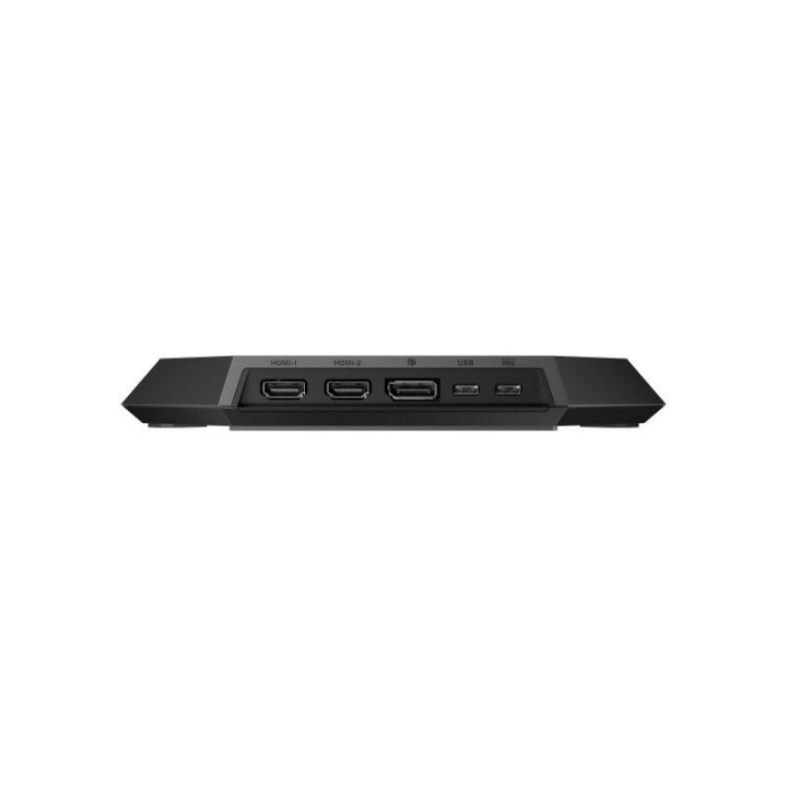 ASUS ROG XREAL R1-B * Lunettes AR Gaming 