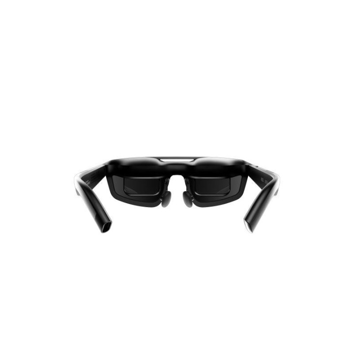 ASUS ROG XREAL R1-B * Lunettes AR Gaming 
