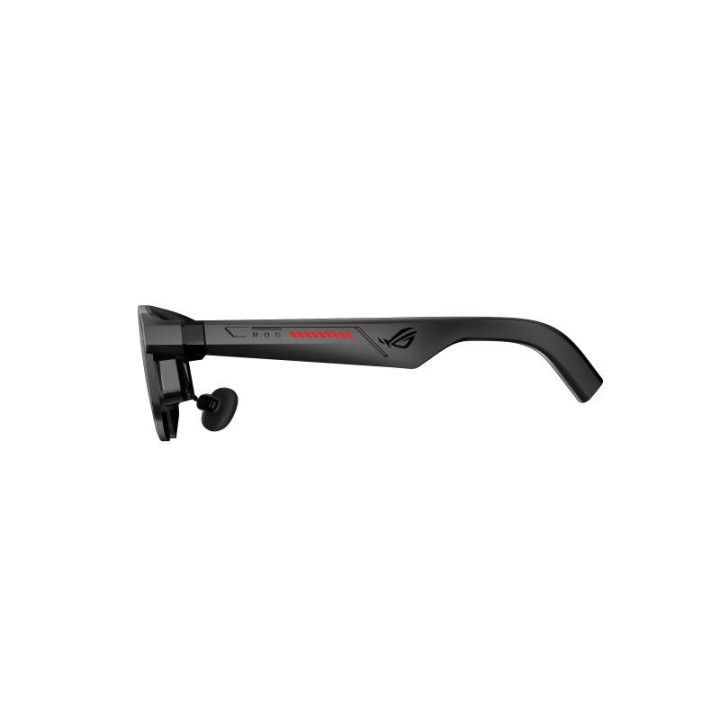ASUS ROG XREAL R1-B * Lunettes AR Gaming 