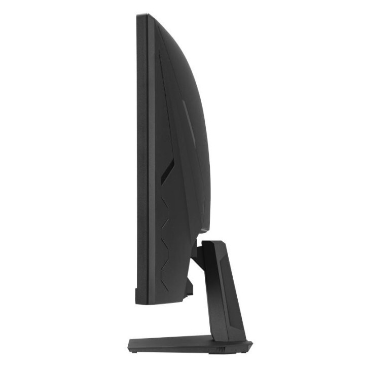 ASUS TUF Gaming VG34WQ5F écran plat de PC 86,4 cm (34") 3440 x 1440 pixels Wide Quad HD LCD Noir 