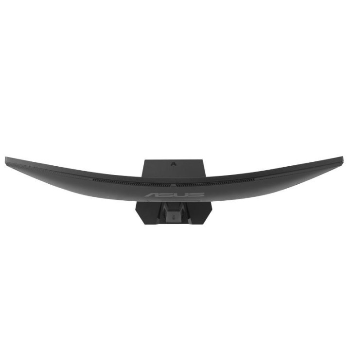 ASUS TUF Gaming VG34WQ5F écran plat de PC 86,4 cm (34") 3440 x 1440 pixels Wide Quad HD LCD Noir 