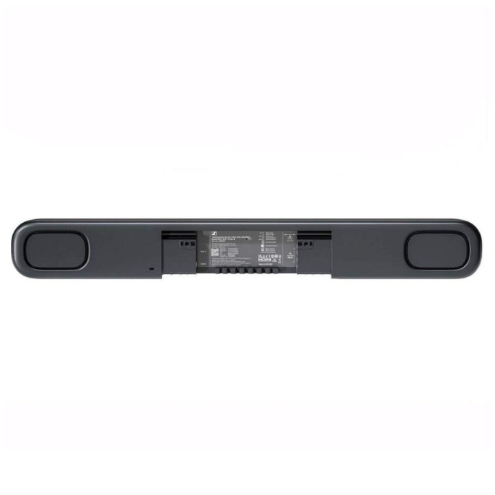 SENNHEISER TeamConnect Bar M *700110 