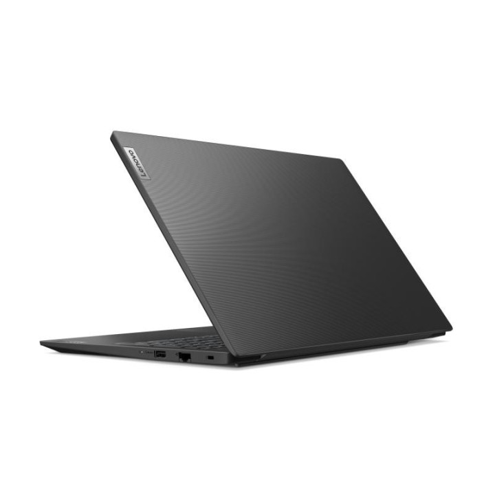 Lenovo V15 G5 IRL Intel® Core? i5 i5-13420H Ordinateur portable 39,6 cm (15.6") Full HD 16 Go DDR5-SDRAM 512 Go SSD Wi-Fi 6 (802