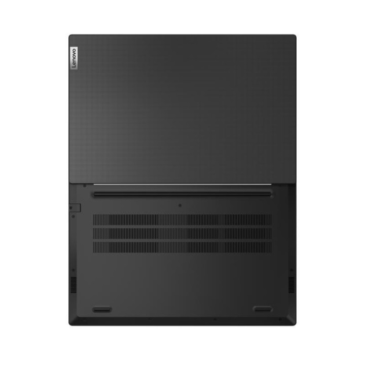 Lenovo V15 G5 IRL Intel® Core? i5 i5-13420H Ordinateur portable 39,6 cm (15.6") Full HD 16 Go DDR5-SDRAM 512 Go SSD Wi-Fi 6 (802
