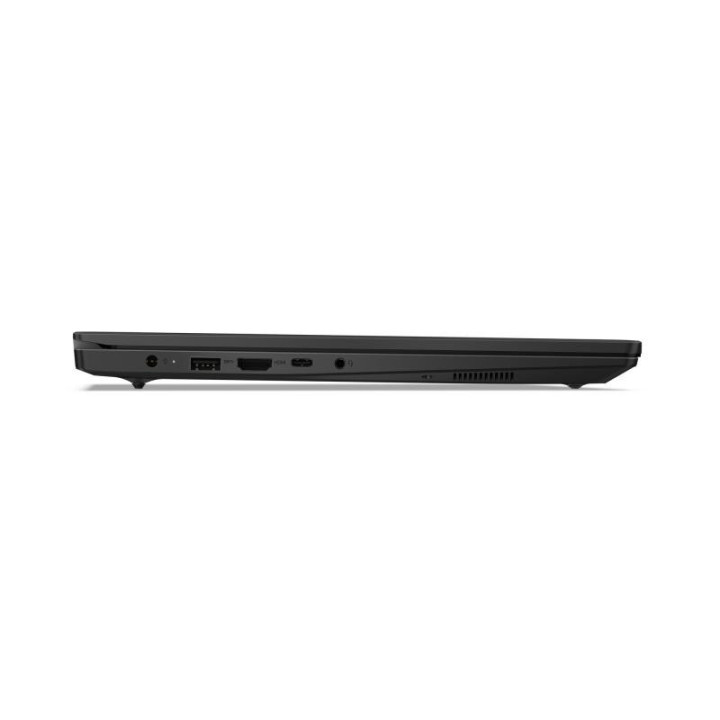 Lenovo V15 G5 IRL Intel® Core? i5 i5-13420H Ordinateur portable 39,6 cm (15.6") Full HD 16 Go DDR5-SDRAM 512 Go SSD Wi-Fi 6 (802