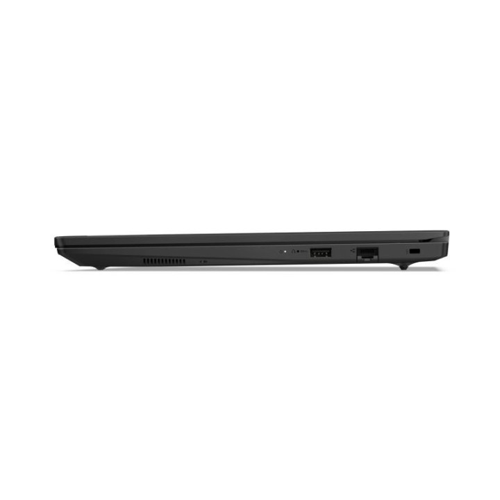 Lenovo V15 G5 IRL Intel® Core? i5 i5-13420H Ordinateur portable 39,6 cm (15.6") Full HD 16 Go DDR5-SDRAM 512 Go SSD Wi-Fi 6 (802