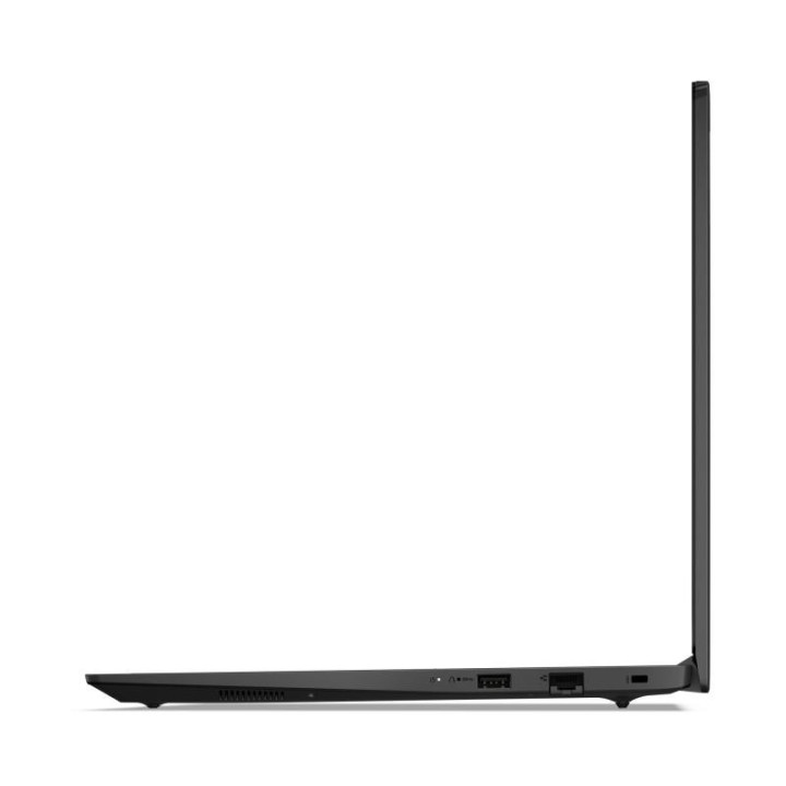 Lenovo V15 G5 IRL Intel® Core? i5 i5-13420H Ordinateur portable 39,6 cm (15.6") Full HD 16 Go DDR5-SDRAM 512 Go SSD Wi-Fi 6 (802