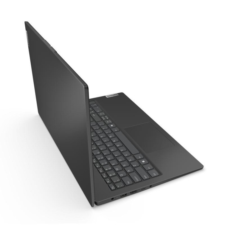 Lenovo V15 G5 IRL Intel® Core? i5 i5-13420H Ordinateur portable 39,6 cm (15.6") Full HD 16 Go DDR5-SDRAM 512 Go SSD Wi-Fi 6 (802