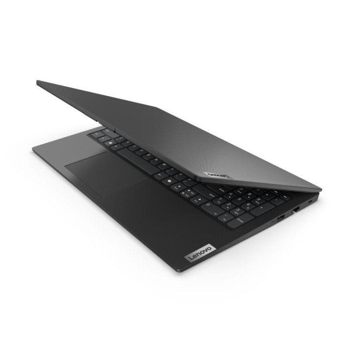 Lenovo V15 G5 IRL Intel® Core? i5 i5-13420H Ordinateur portable 39,6 cm (15.6") Full HD 16 Go DDR5-SDRAM 512 Go SSD Wi-Fi 6 (802