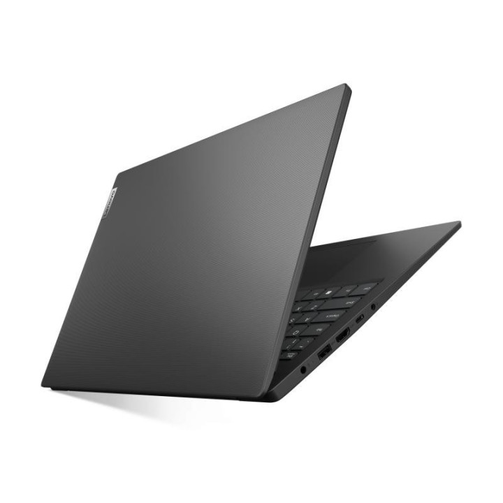 Lenovo V15 G5 IRL Intel® Core? i5 i5-13420H Ordinateur portable 39,6 cm (15.6") Full HD 16 Go DDR5-SDRAM 512 Go SSD Wi-Fi 6 (802