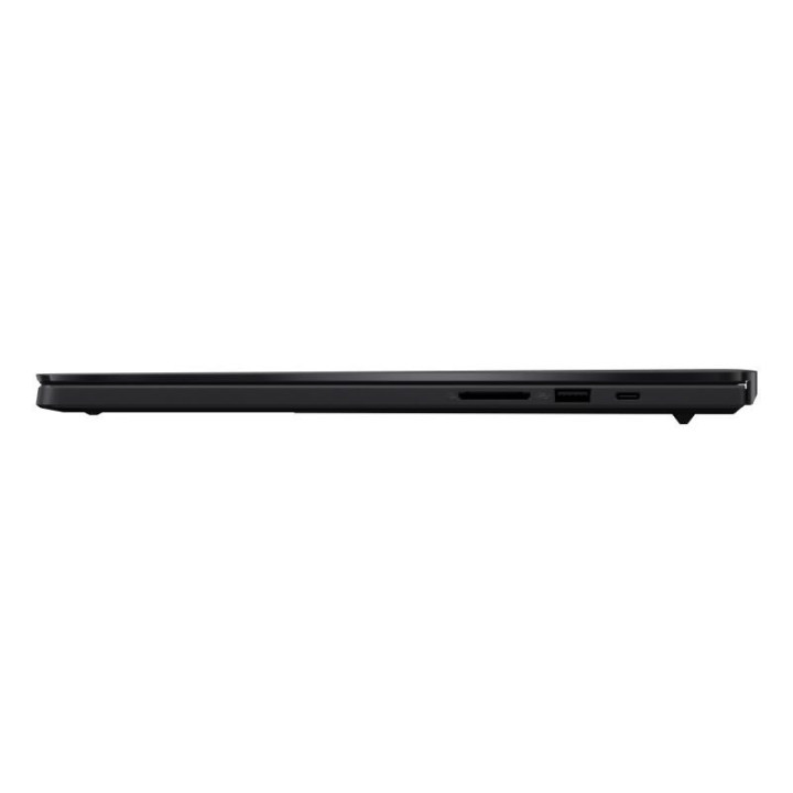 ASUS ProArt P16 H7606GM- -DICSR009X Copilot+ PC AMD Ryzen AI 9 465 Ordinateur portable 40,6 cm (16") Écran tactile 3K 32 Go LPDD