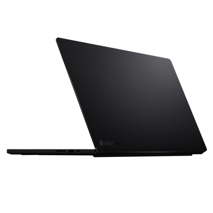 ASUS ProArt P16 H7606GP- -DICSR010X Copilot+ PC AMD Ryzen AI 9 465 Ordinateur portable 40,6 cm (16") Écran tactile 3K 32 Go LPDD
