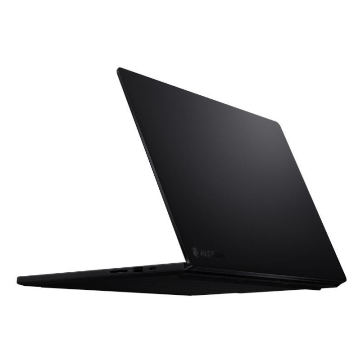 ASUS ProArt P16 H7606GP- -DICSR010X Copilot+ PC AMD Ryzen AI 9 465 Ordinateur portable 40,6 cm (16") Écran tactile 3K 32 Go LPDD