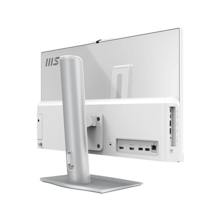 MSI Modern AM242TP 1M-1854FR Emballage abîmé 
