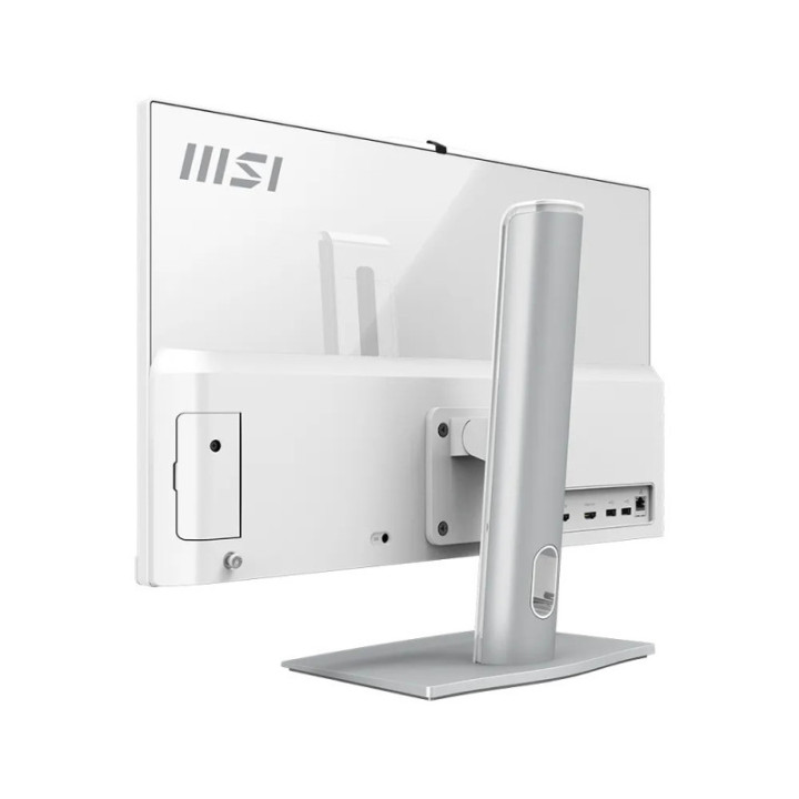 MSI Modern AM242TP 1M-1854FR Emballage abîmé 