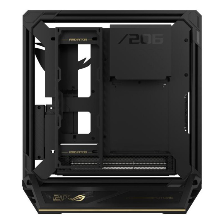 ASUS ROG GR20 EDITION 20 