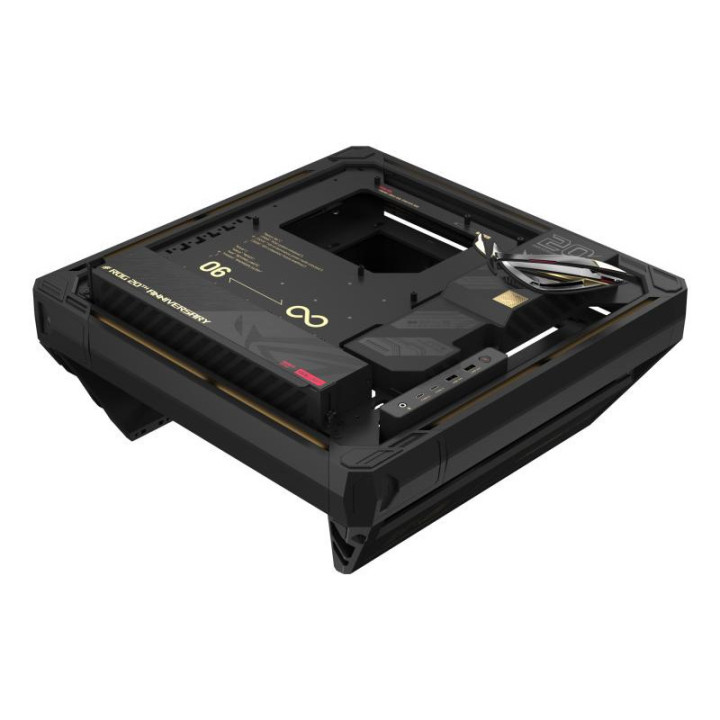 ASUS ROG GR20 EDITION 20 