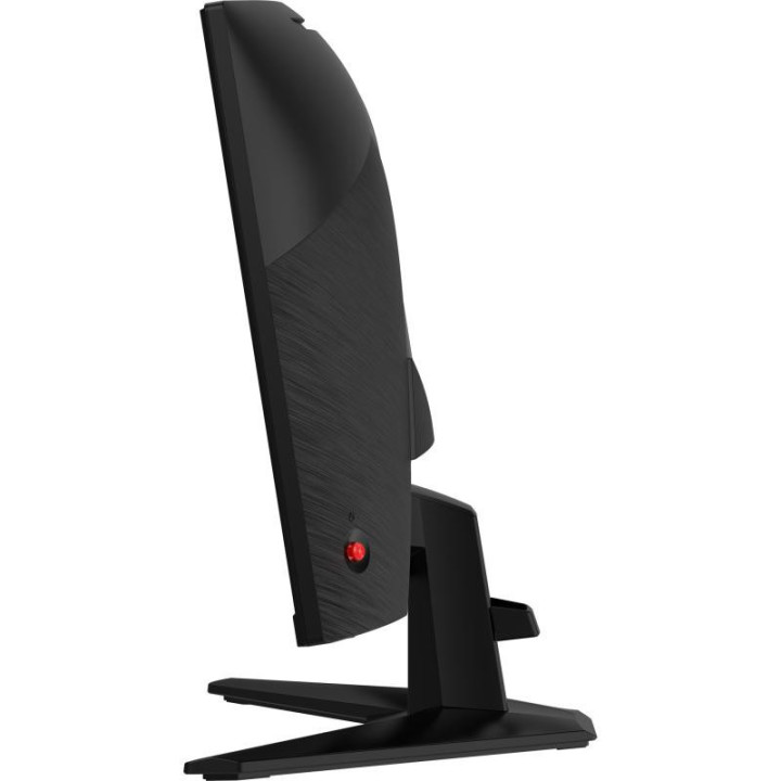 MSI MAG 245C X24 écran plat de PC 59,9 cm (23.6") 1920 x 1080 pixels Full HD LCD Noir 