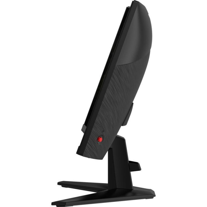 MSI MAG 245C X24 écran plat de PC 59,9 cm (23.6") 1920 x 1080 pixels Full HD LCD Noir 