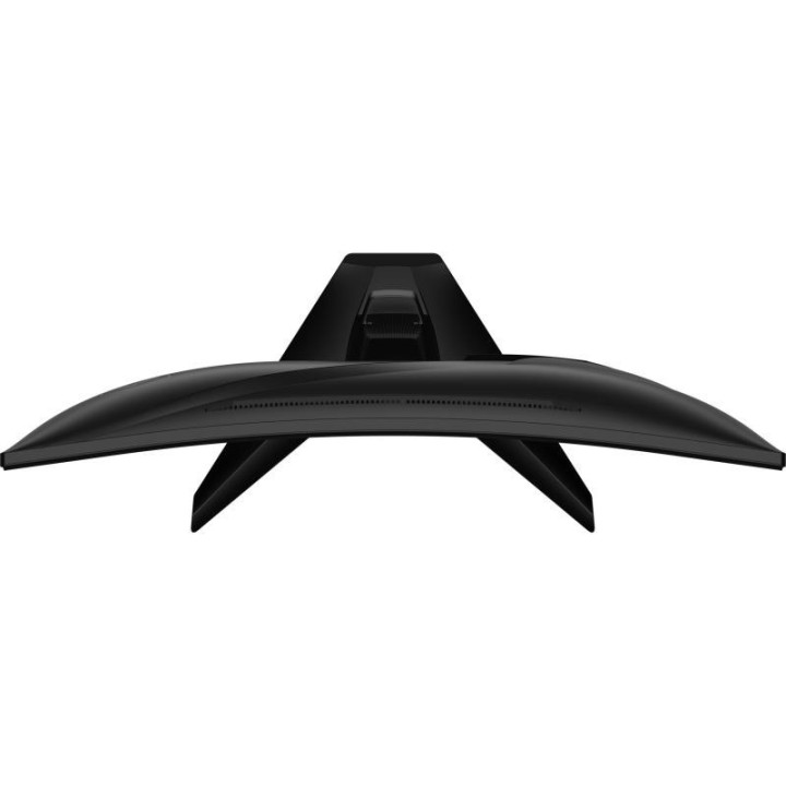 MSI MAG 245C X24 écran plat de PC 59,9 cm (23.6") 1920 x 1080 pixels Full HD LCD Noir 