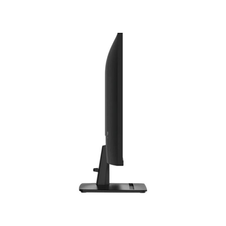MSI Pro MP275Q E14 écran plat de PC 68,6 cm (27") 2560 x 1440 pixels Wide Quad HD LED Noir 