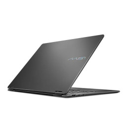 MSI Prestige 14 Flip AI+ D3MTG-002FR Copilot+ PC Intel Core Ultra X7 358H Hybride (2-en-1) 35,6 cm (14") Écran tactile Full HD+ 