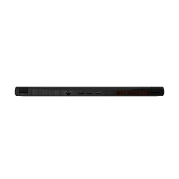 MSI Cyborg 15 C13WFO-603FRY Intel® Core? i7 i7-13620H Ordinateur portable 39,6 cm (15.6") Full HD 16 Go DDR4-SDRAM 512 Go SSD GP