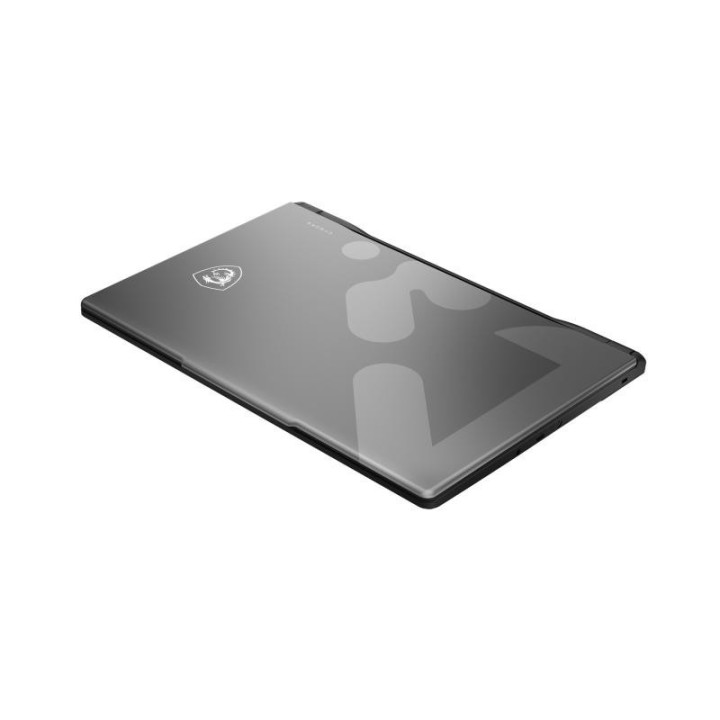 MSI Cyborg 15 C13WFO-603FRY Intel® Core? i7 i7-13620H Ordinateur portable 39,6 cm (15.6") Full HD 16 Go DDR4-SDRAM 512 Go SSD GP
