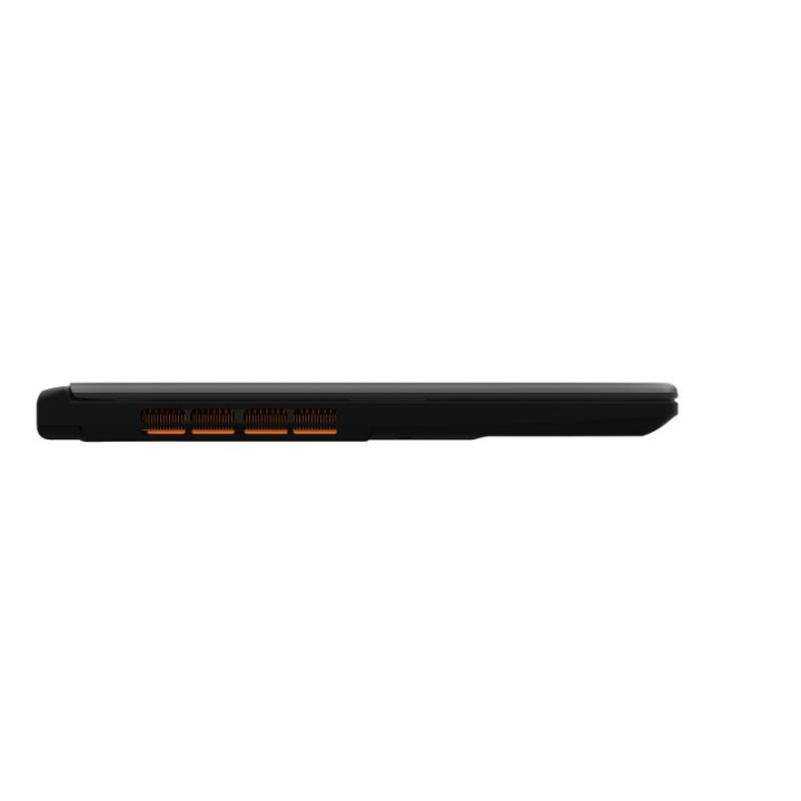 MSI Cyborg 15 C13WFO-603FRY Intel® Core? i7 i7-13620H Ordinateur portable 39,6 cm (15.6") Full HD 16 Go DDR4-SDRAM 512 Go SSD GP