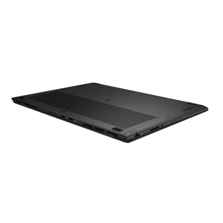 MSI Prestige 16 AI Evo B1MG-234FRNN Copilot+ PC Intel Core Ultra 7 165H Ordinateur portable 40,6 cm (16") Full HD+ 16 Go LPDDR5-