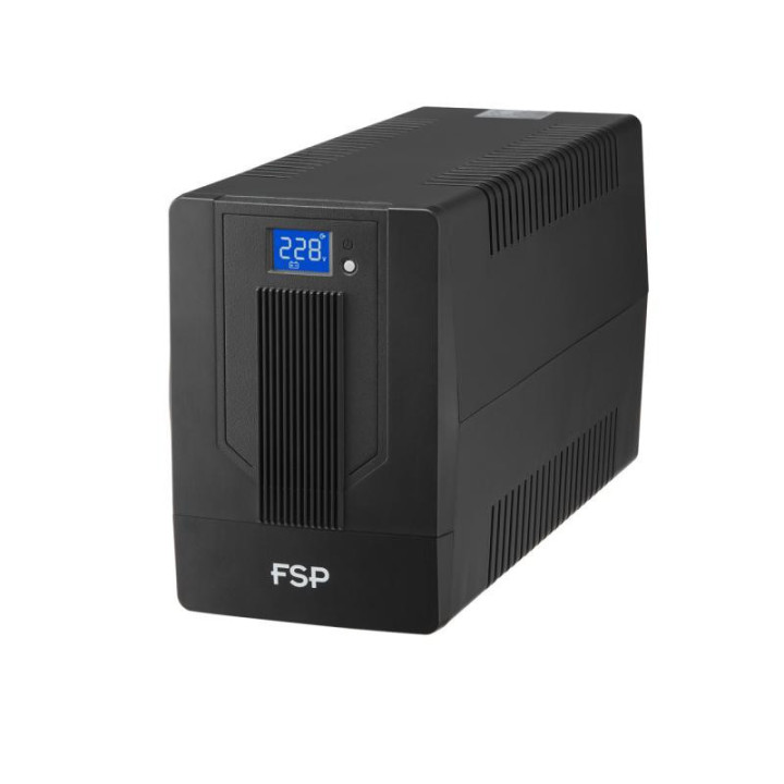 FSP (FORTRON) Onduleur 1000VA IFP1000 