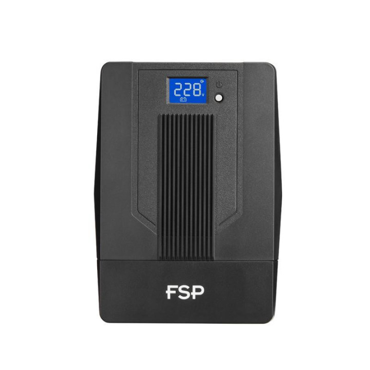 FSP (FORTRON) Onduleur 1000VA IFP1000 