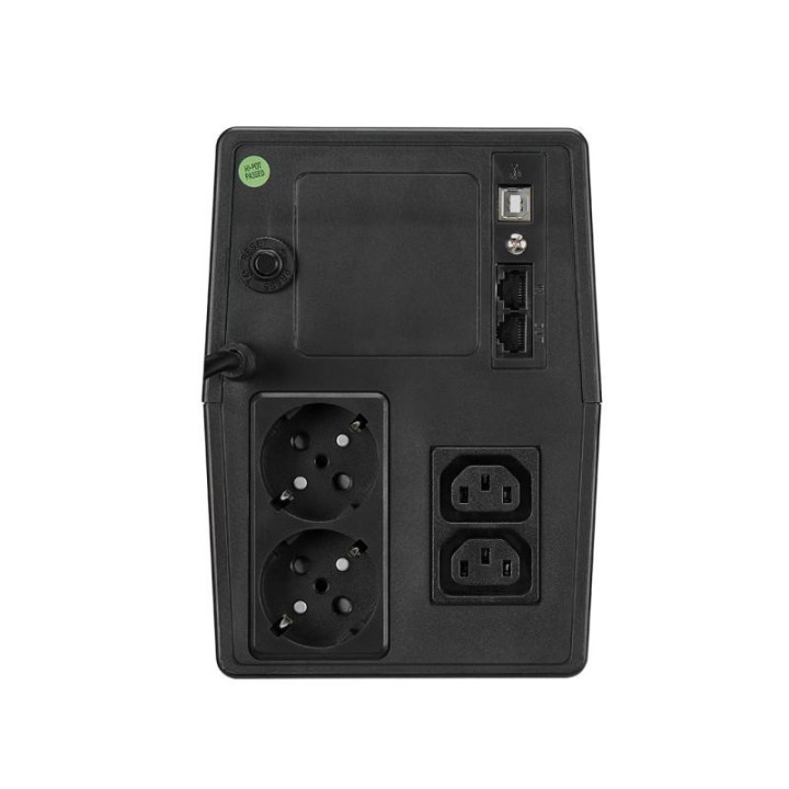 FSP (FORTRON) Onduleur 1000VA IFP1000 