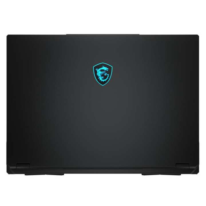 MSI Stealth 18 HX AI A2XWJG-013FR Intel Core Ultra 9 275HX Ordinateur portable 45,7 cm (18") Quad HD+ 64 Go DDR5-SDRAM 2 To SSD 