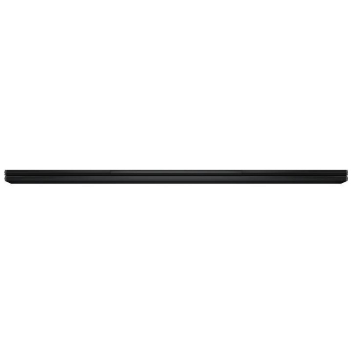 MSI Stealth 18 HX AI A2XWJG-013FR Intel Core Ultra 9 275HX Ordinateur portable 45,7 cm (18") Quad HD+ 64 Go DDR5-SDRAM 2 To SSD 