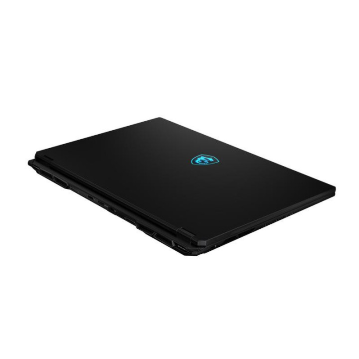 MSI Stealth 18 HX AI A2XWJG-013FR Intel Core Ultra 9 275HX Ordinateur portable 45,7 cm (18") Quad HD+ 64 Go DDR5-SDRAM 2 To SSD 